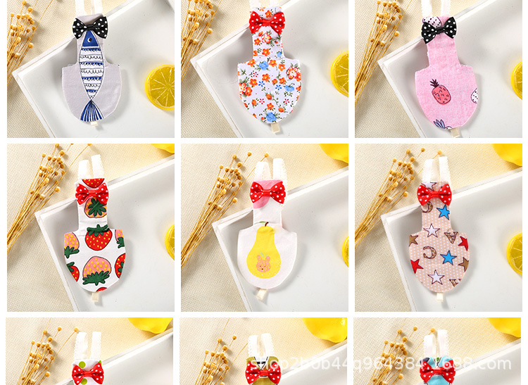 TB2zDX.nOAnBKNjSZFvXXaTKXXa_!!