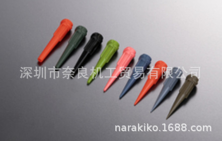 日本MUSASHI针嘴TPND-25G议价