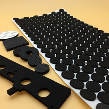 SҶƼҾ߷evaݾd_| ճzdz| Wĭ|Ƭ