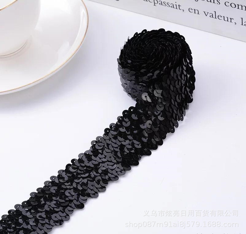 QQ图片20200808105333