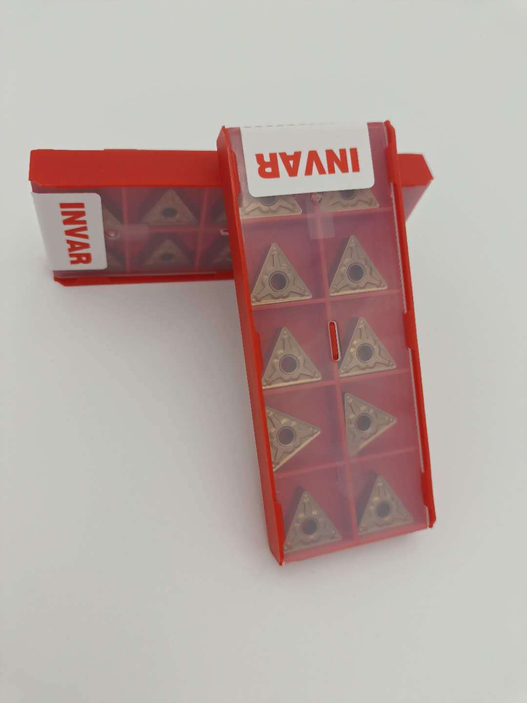 5204851c63860b3d814d7e8112eb2a