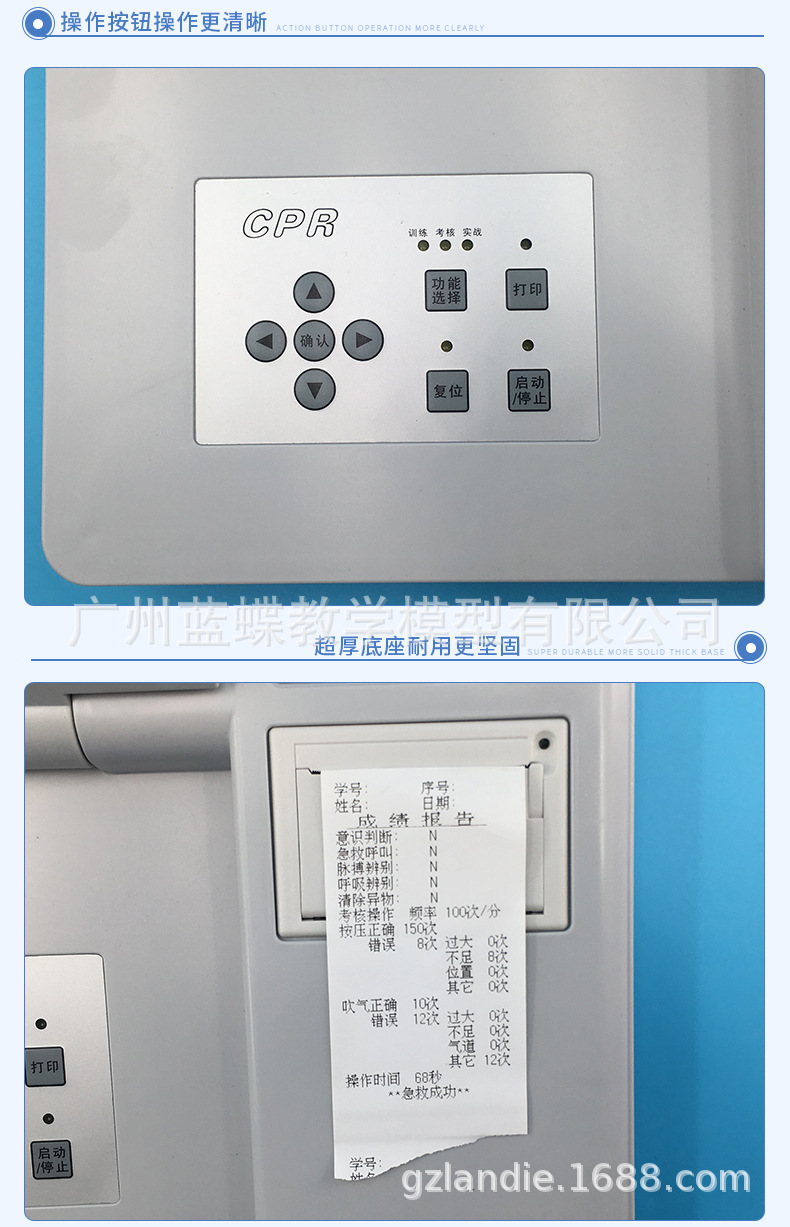 内页_17.jpg