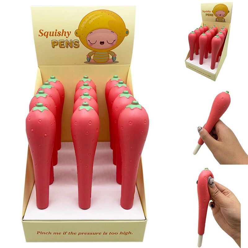 QQ图片20201027104601