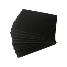 lݏSֱN6~9η÷oEVA4~6η޷oIXPE