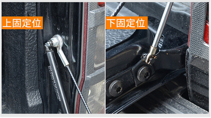 785d9650469c11900e20b06599d67b