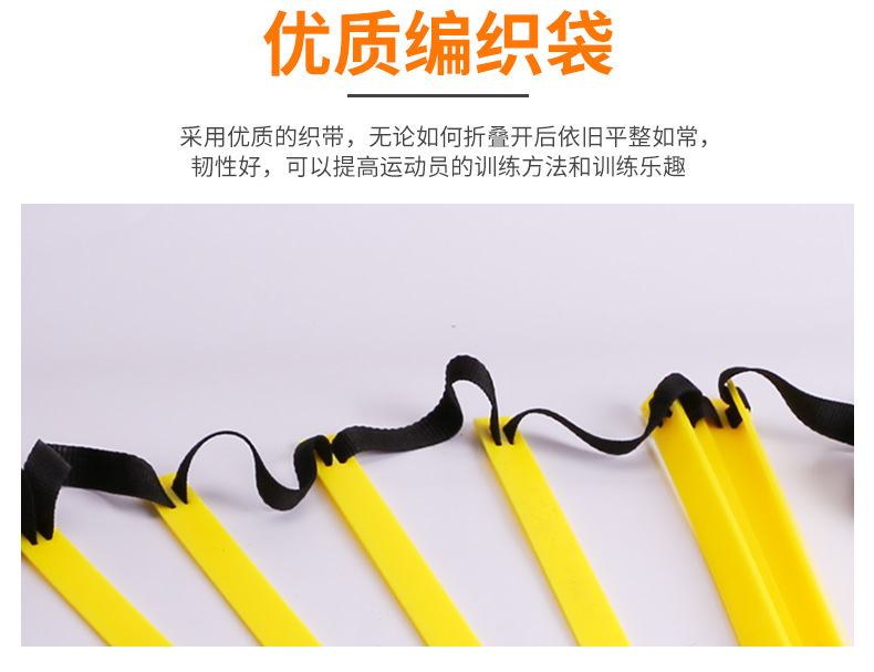 详情页_06.jpg