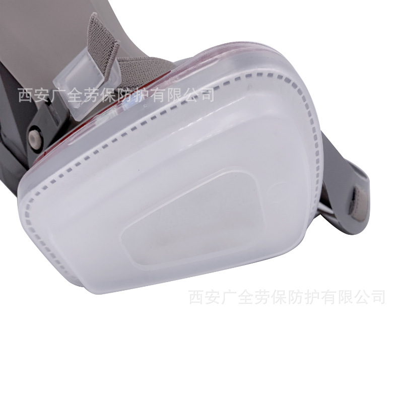 普达6200防毒3.JPG