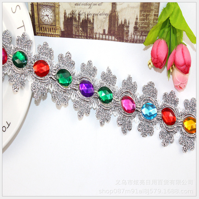 QQ图片20200731161024