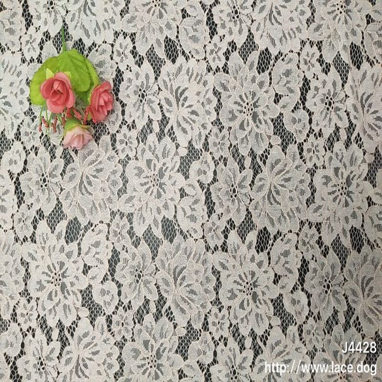 91511863bcc5e9cbf9cecf6d31bafe