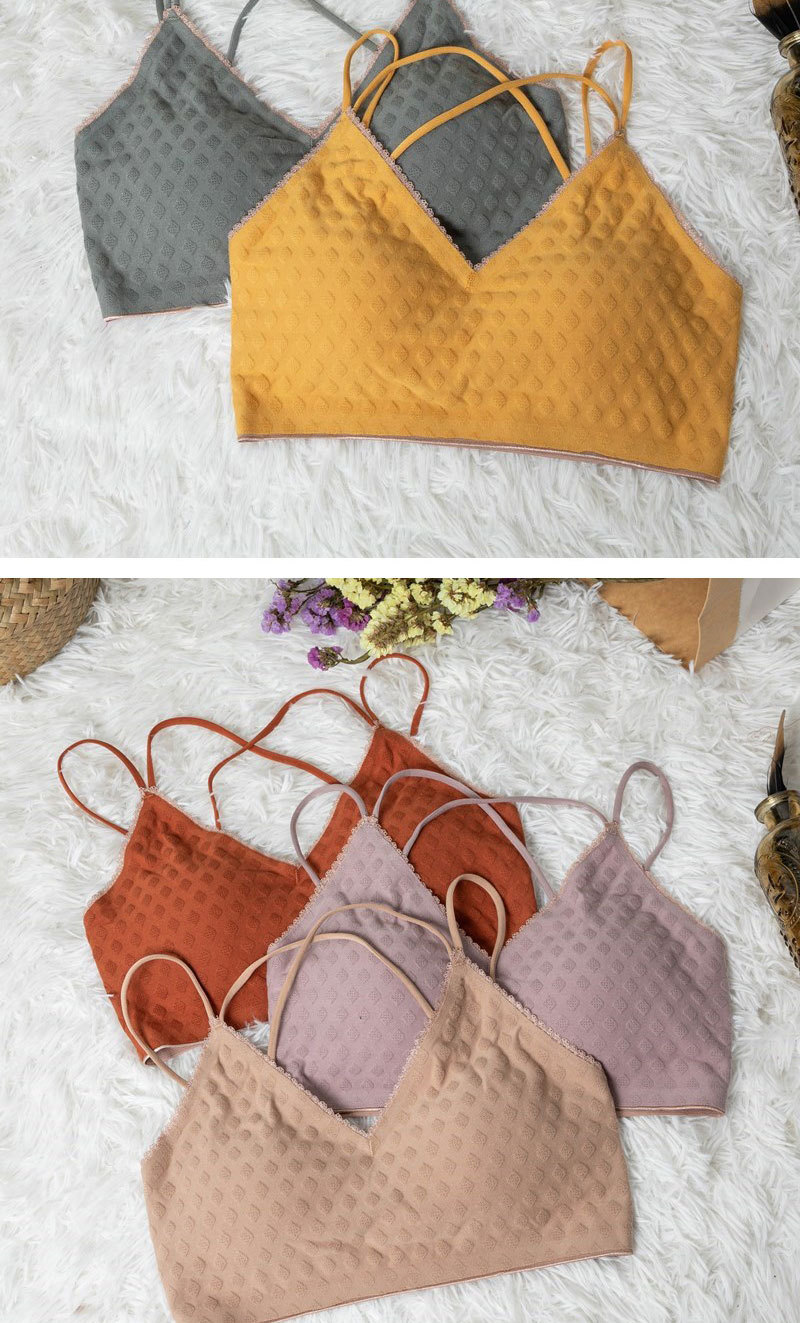 2020-10-23-103643_副本_副本_08