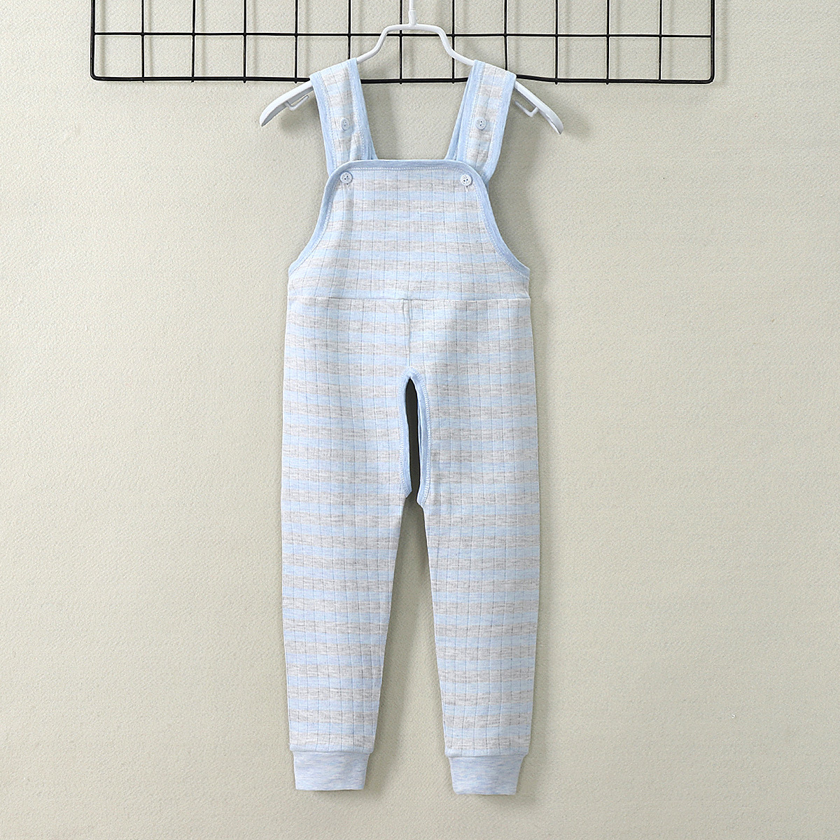 Детский комбинезон, бандаж пупочный, штаны, термобелье для мальчиков, детская одежда