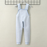 Детский комбинезон, бандаж пупочный, штаны, термобелье для мальчиков, детская одежда