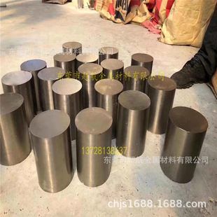 ���P䓰�STS403 �侫܈����STS410��ĥ�� STS410F2������