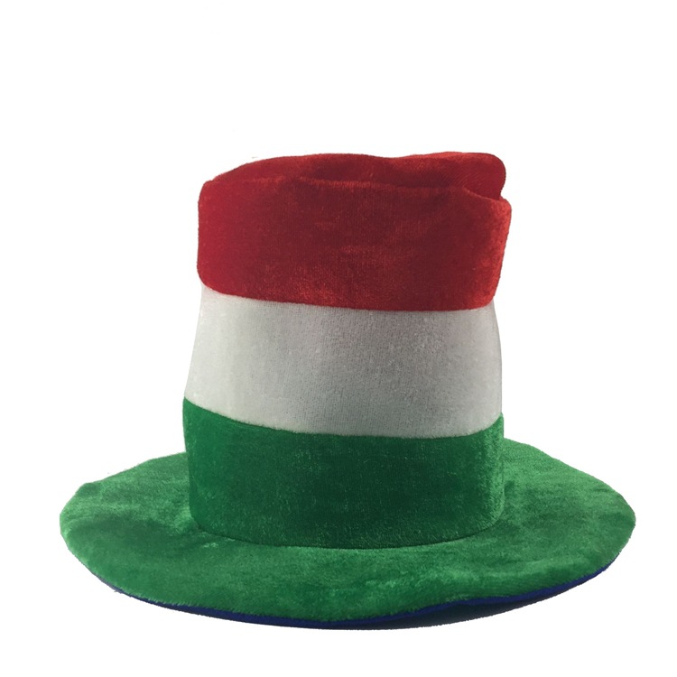 3525907387_1244606244