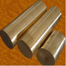 c18000�����M����t�~ C18000�t��~�� ��� Ʒ�|��