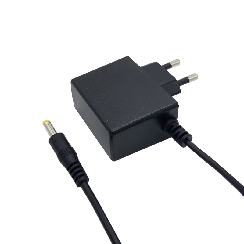 Зарядное устройство, адаптеры питания, 8V, Россия, 8V, Германия, 8V