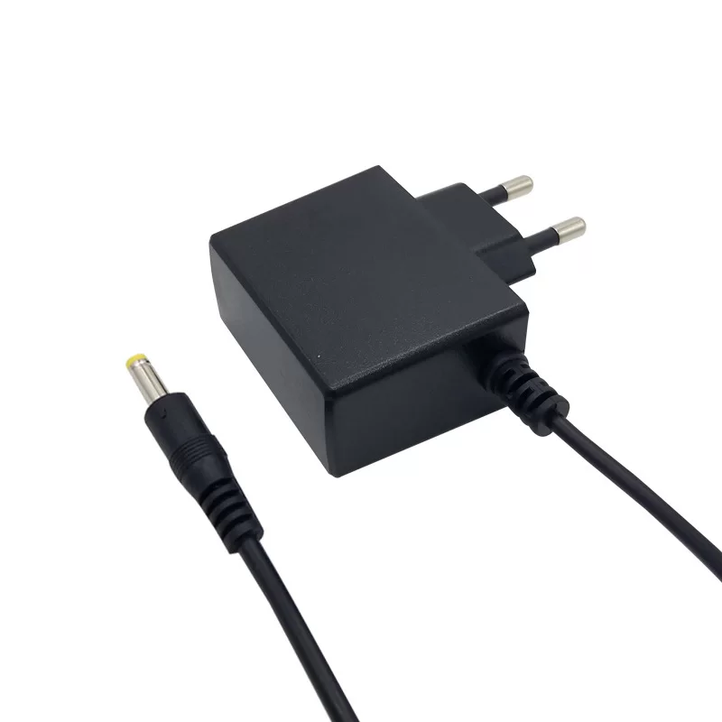 Зарядное устройство, адаптеры питания, 8V, Россия, 8V, Германия, 8V