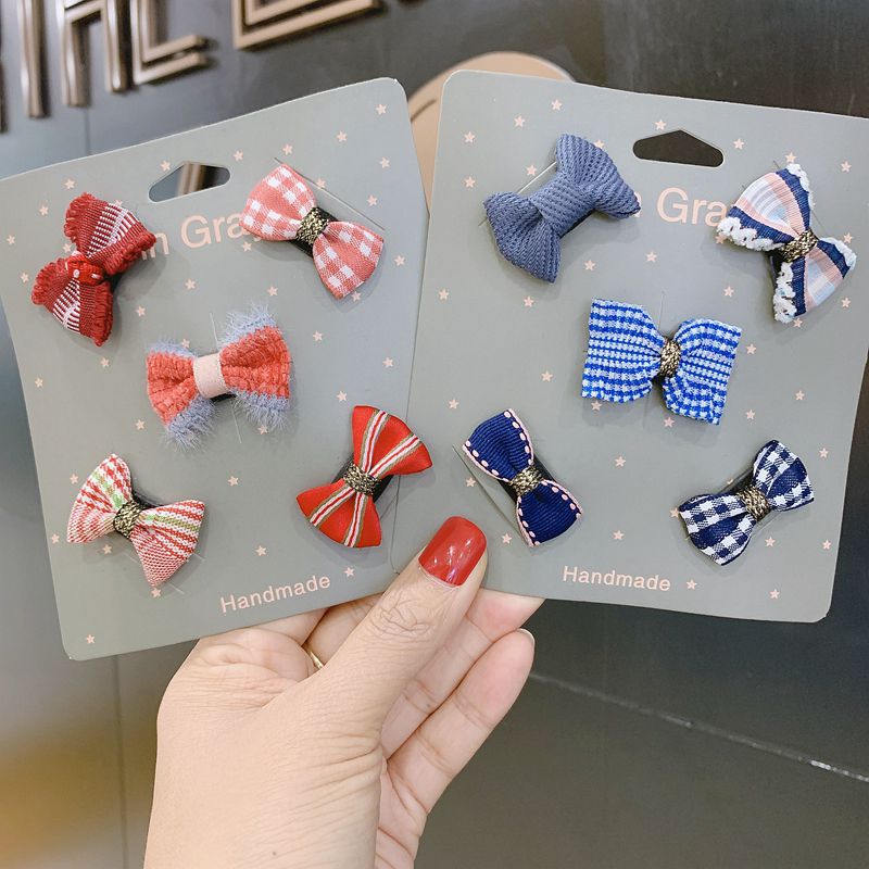 IMG_4955(20201204-195443)_副本.j