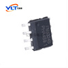 Yilongtai FM5324B SOP-8 Silk FM5324B battery power management chip original FM