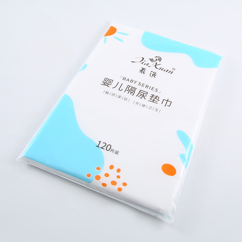 120 개 1 팩 (20*30cm)