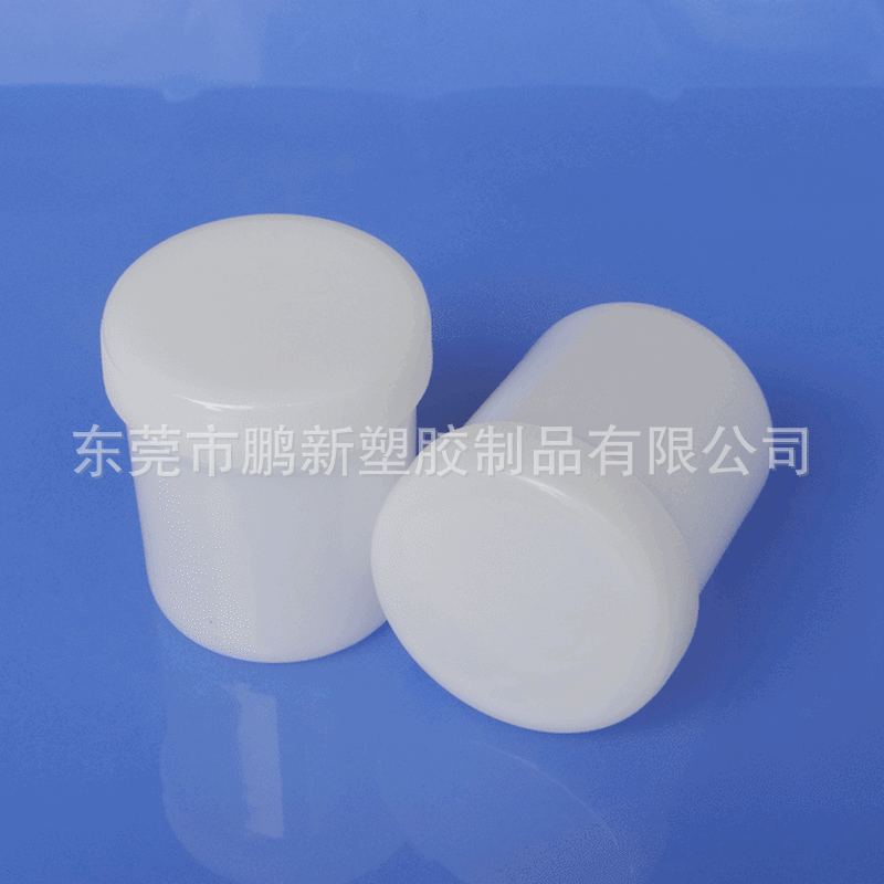 150ML锡膏罐 锡膏包装瓶 500克锡膏瓶 绿色锡膏罐子 白色膏状瓶子