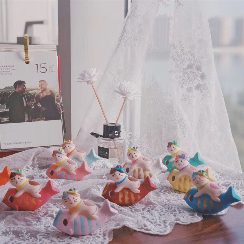 微信图片_20200819195615