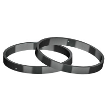 �Ϻ��p����SLOW200-410-�ܷ�h