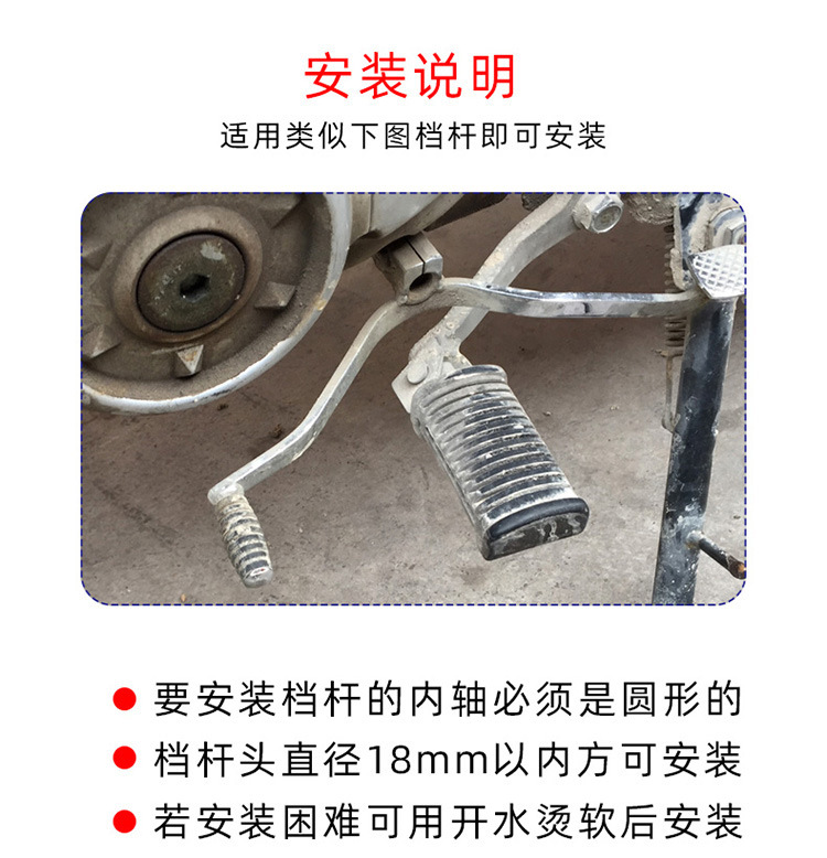 O1CN01ULoiU81lofr5uPJd5_!!9122