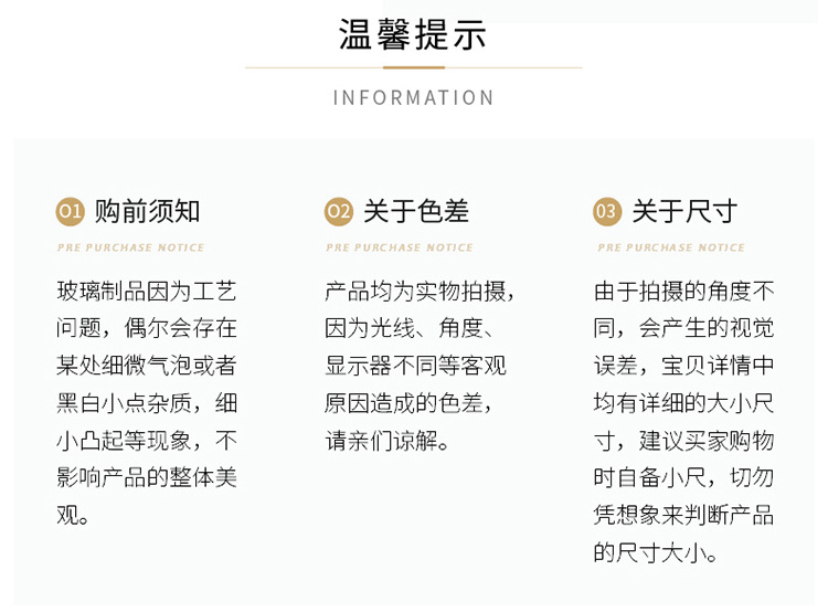 14062131964 589832441