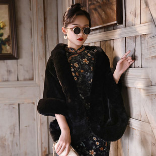 ���Q���R�d��������Ů�ﶬ���º���ë�Y�����籣ů���ۺ�ɫ�¿�