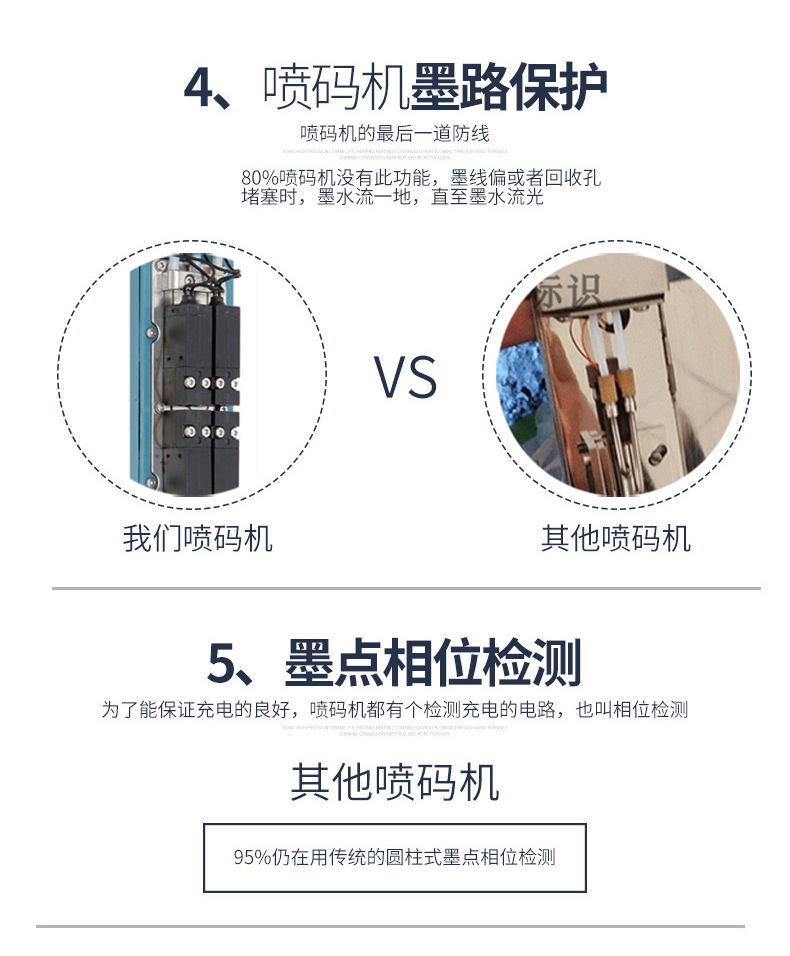 详情_05