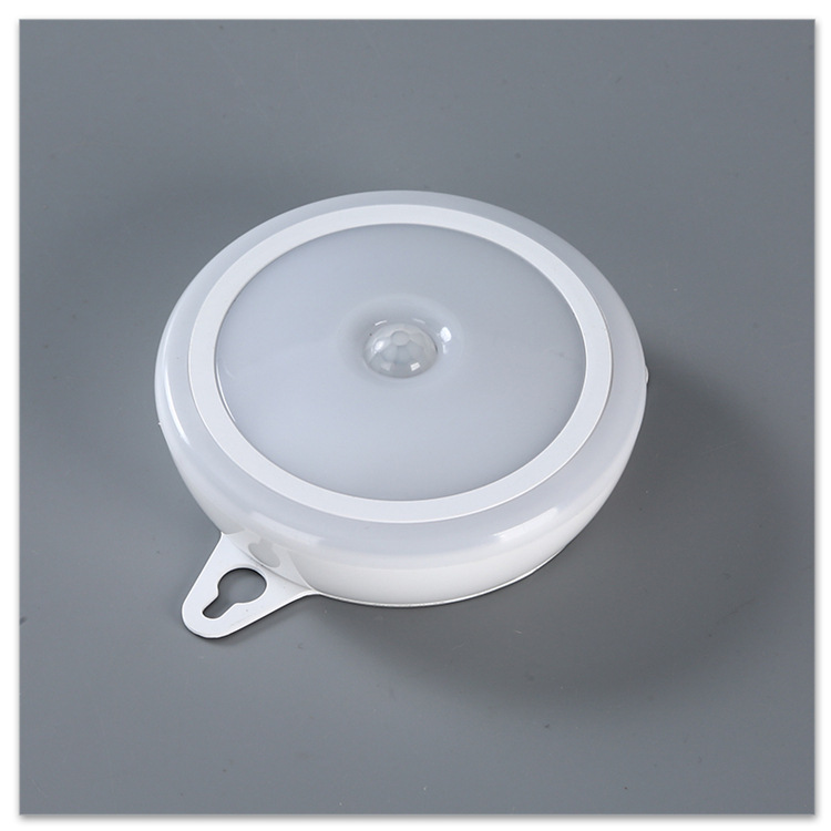 详情页_09 (8).JPG