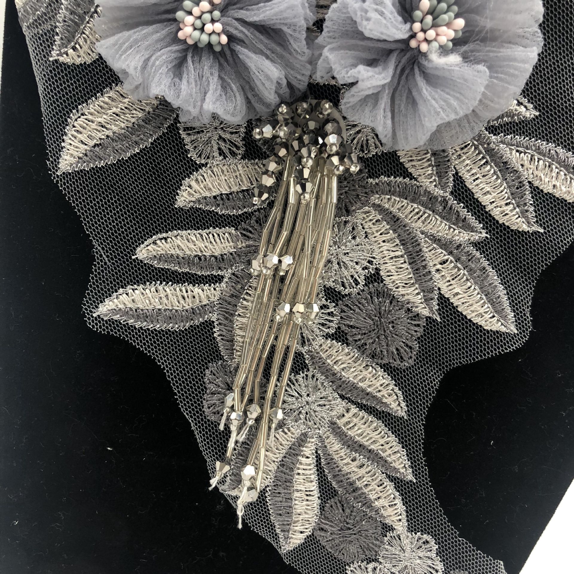 QQ图片20200504185424