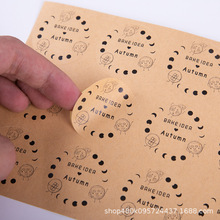 ��ɫ�����z�˺�ӡˢ��ɫ��͹ţƤ���N�����ƶ���logo�̘�PVC���N