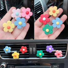 ns���ſɐ�С���W�t��܇���L���b�Ʒ܇�d���{����ˮ�A܇����޹