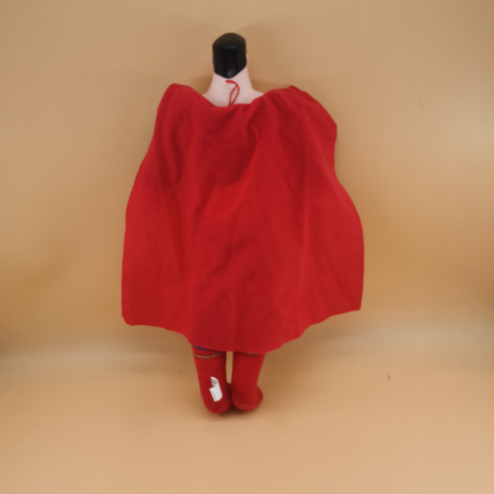 13AA50565D1F8BD07BB2F9941F9D34