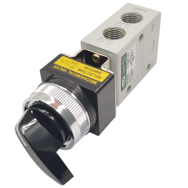 DANHI2λ3ͨSVM230-02-34BֶSVM230תѡе