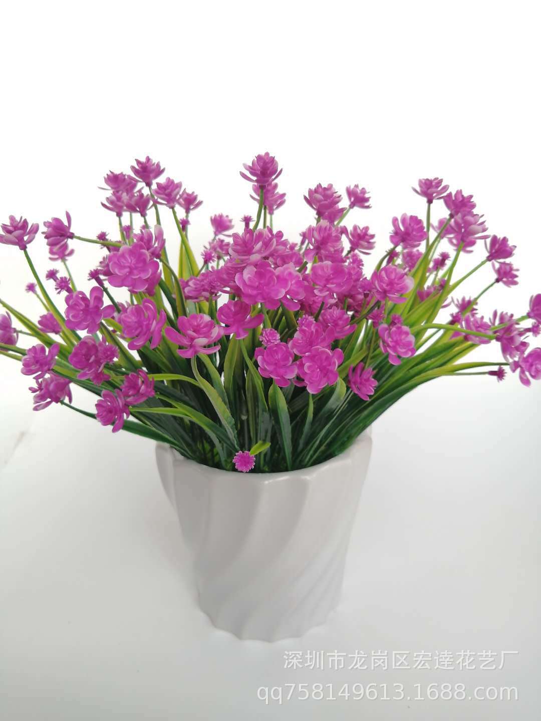 dde467b16f76810874414d6223dcd2