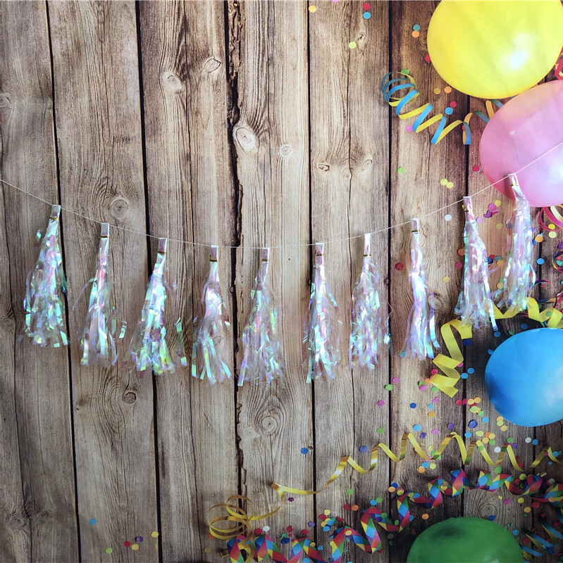 20A6BAC5D66CF96EF52A37CF13597A