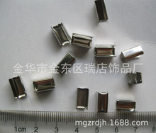 Sl5MMPƽFKӿɾoK^RпK^Bӿ