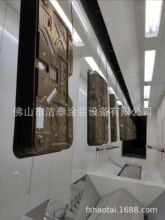 ��𹤼����T�O��