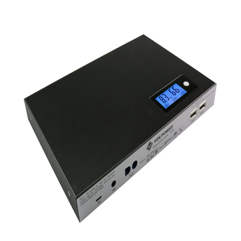 Laptop charging, capacious power supply, 80W, 24v