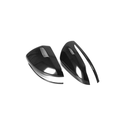 Suitable for 15-21 Mercedes-Benz Other Automotive Exterior Supplies