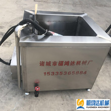 ����偲�ճ偵Č����������� �uţ���uζ�O�� 늼ӟ��i�����