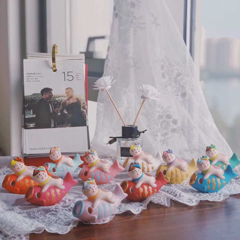 微信图片_20200819195618