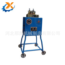 �S��ֱ������UN-7��С���F�z�����C �����C ���z���a�����^�O��