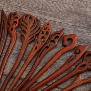 ���΅^�o��Ʒ���L�ֹ��t̴ľ�l���Ї��L�P�lľ��ľ�|����Ů�ɴ��l