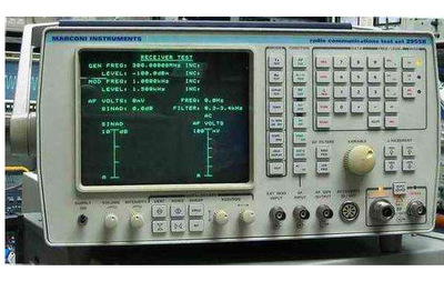 专业买卖+维修马可尼/IFR2955B 2945A 2945B 2948A 2948B 3500A