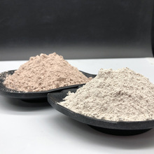 陶瓷胚料用钾长石粉 白色钠长石粉 高含量长石粉 厂家现货批发