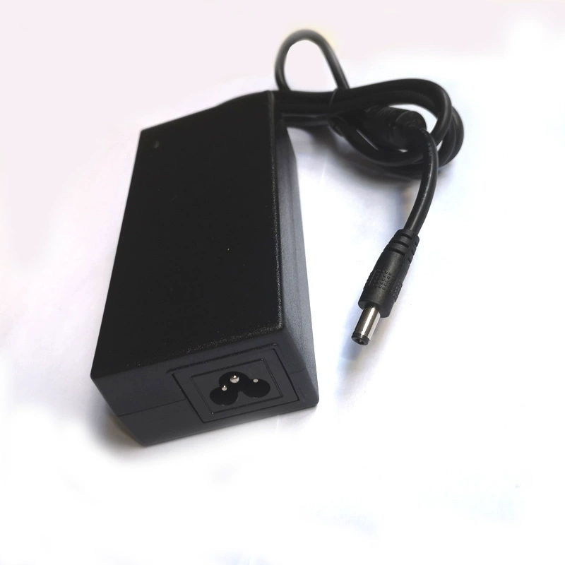 Адаптеры питания, прямоугольная лампа, блок питания, 24V, 12V